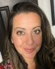 Jessica is single in Pensacola, FL USA