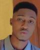 Michael is single in Culpeper, VA USA