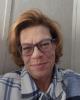Doreen is single in Red Lion, PA USA