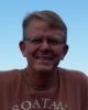 Scott is single in Anthony, NM USA