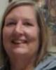 Donna is single in Magalia, CA USA