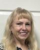 Susan is single in Citrus Heights, CA USA