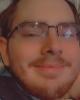 Andrew is single in Warren, PA USA