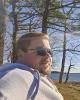 Brian is single in Freeport, ME USA