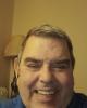 Mike is single in Hapeville, GA USA