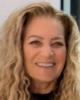 Jerri is single in Anderson, SC USA