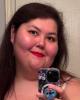 Michelle is single in Scottsdale, AZ USA