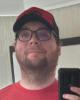 Joe is single in Baltimore, MD USA