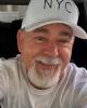 Michael is single in Lemoore, CA USA