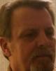 Skeeter is single in Gaffney, SC USA