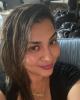 Mar is single in Seabrook, TX USA