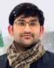 Qasim is single in Raleigh, NC USA
