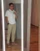 Jose is single in Shacklefords, VA USA