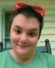 Lindsay is single in Annapolis, MD USA