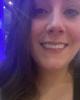 Lizzy is single in Richmond, VA USA