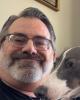 Paul is single in Ossining, NY USA