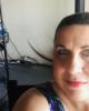 Ann is single in Saint James City, FL USA
