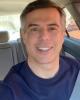 Charles is single in Sallisaw, OK USA
