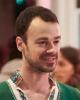 Stephane is single in Sherbrooke, QC CAN