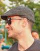 Stephane is single in Sherbrooke, QC CAN