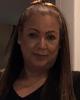 Mattie is single in East Rockaway, NY USA