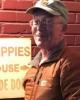 Kip is single in Schroon Lake, NY USA