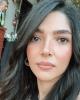 Naz is single in Canoga Park, CA USA
