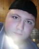 Andrew is single in Thomasville, NC USA