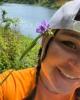 Brittney is single in Cottleville, MO USA