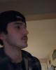 Kodie is single in Geneva, OH USA