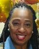 Lynette is single in Fresno, TX USA