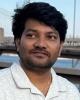 Mani is single in Jersey City, NJ USA