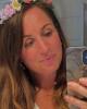 Alice is single in Cedar, MN USA