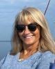 Lakelady is single in Essex, MA USA