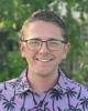 Quade is single in Hooper, UT USA