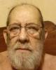 Raymond is single in Folsom, LA USA