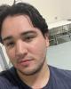 Kevin is single in Fitchburg, MA USA