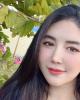 Maria is single in Fort Lauderdale, FL USA