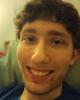 Ian is single in Plover, WI USA