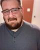 Ben is single in Eden, IL USA