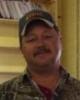 Charles is single in Carrollton, MS USA