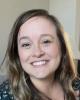 Haley is single in Noblesville, IN USA