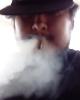 Juan is single in Ardmore, OK USA