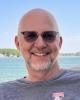 Brett is single in Cassopolis, MI USA