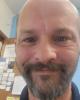 Joshua is single in Winthrop, MN USA