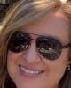 Carrie is single in Berkeley, CA USA