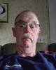 Dave is single in Yankton, SD USA