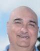 Jeff is single in Odenville, AL USA