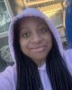Jasmin is single in Salinas, CA USA