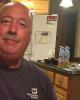 Brian is single in Georgetown, DE USA